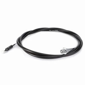 LINKA ACP0206000
