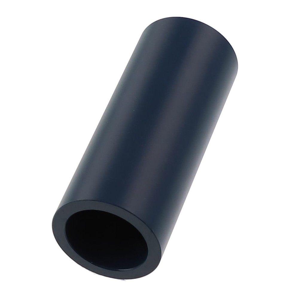 TULEJA PLASTIKOWA ACP0084650