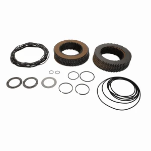 ZESTAW NAPRAWCZY ACP0084810