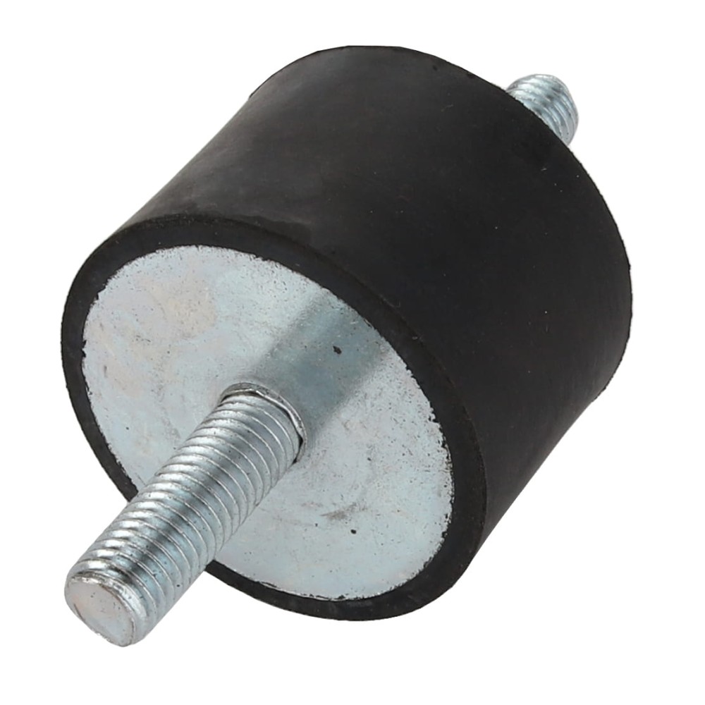 BUFOR ACP0085460