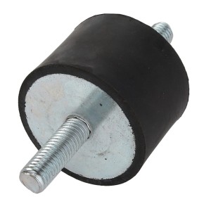 BUFOR ACP0085460