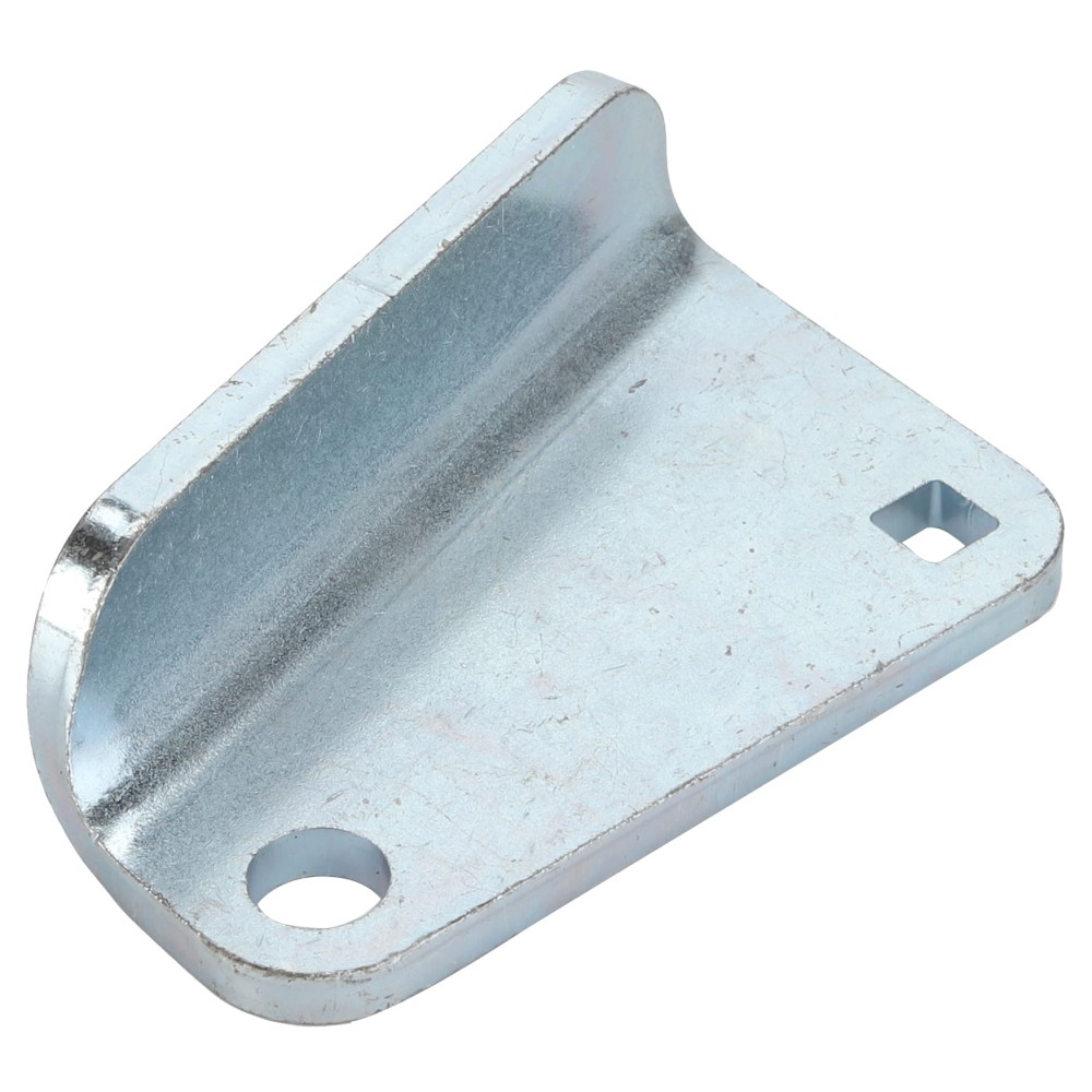 DŹWIGNIA ACP0085750