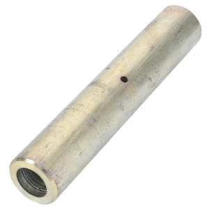 TULEJA ACP0207260