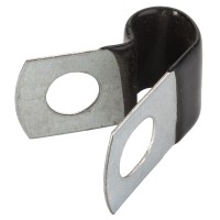 Taśma ogrodzeniowa CLASSIC, 500 m x 10 mm… | poltechparts.pl