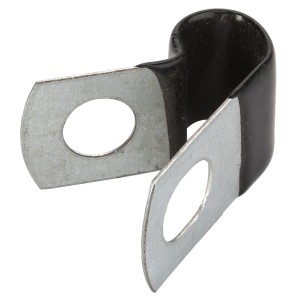 Taśma ogrodzeniowa CLASSIC, 500 m x 10 mm, biała, Kerbl