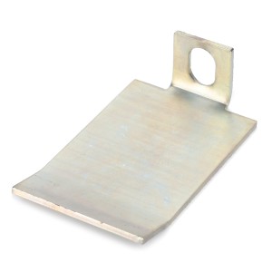 PŁYTA CIERNA ACP0086250