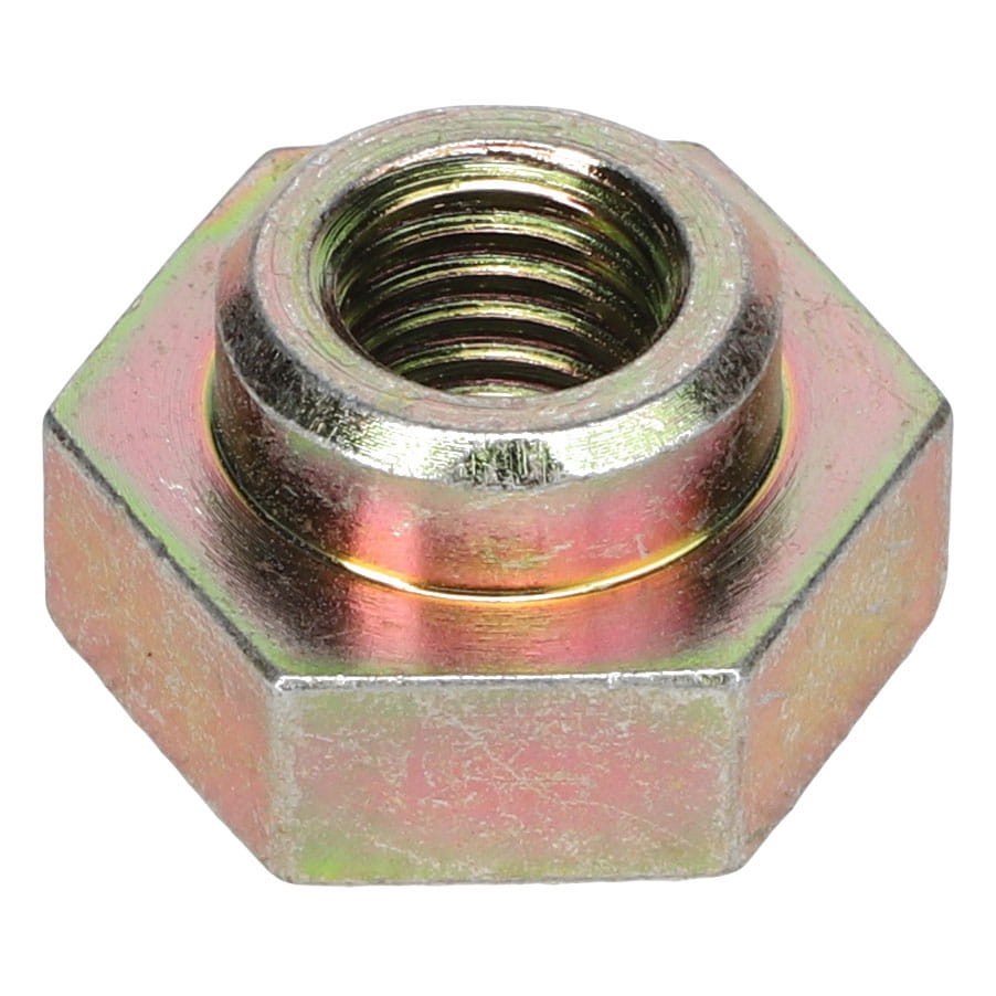 NAKRĘTKA KOŁNIERZOWA ACP0086640