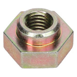 NAKRĘTKA KOŁNIERZOWA ACP0086640