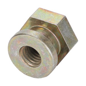 NAKRĘTKA ROWKOWA ACP0086650