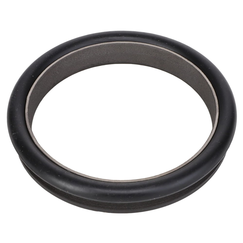 USZCZELKA ACP0086850