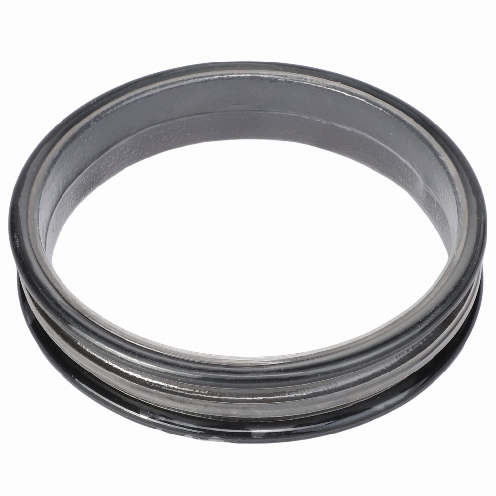 USZCZELKA ACP0086860