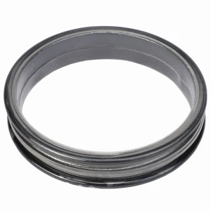 USZCZELKA ACP0086860