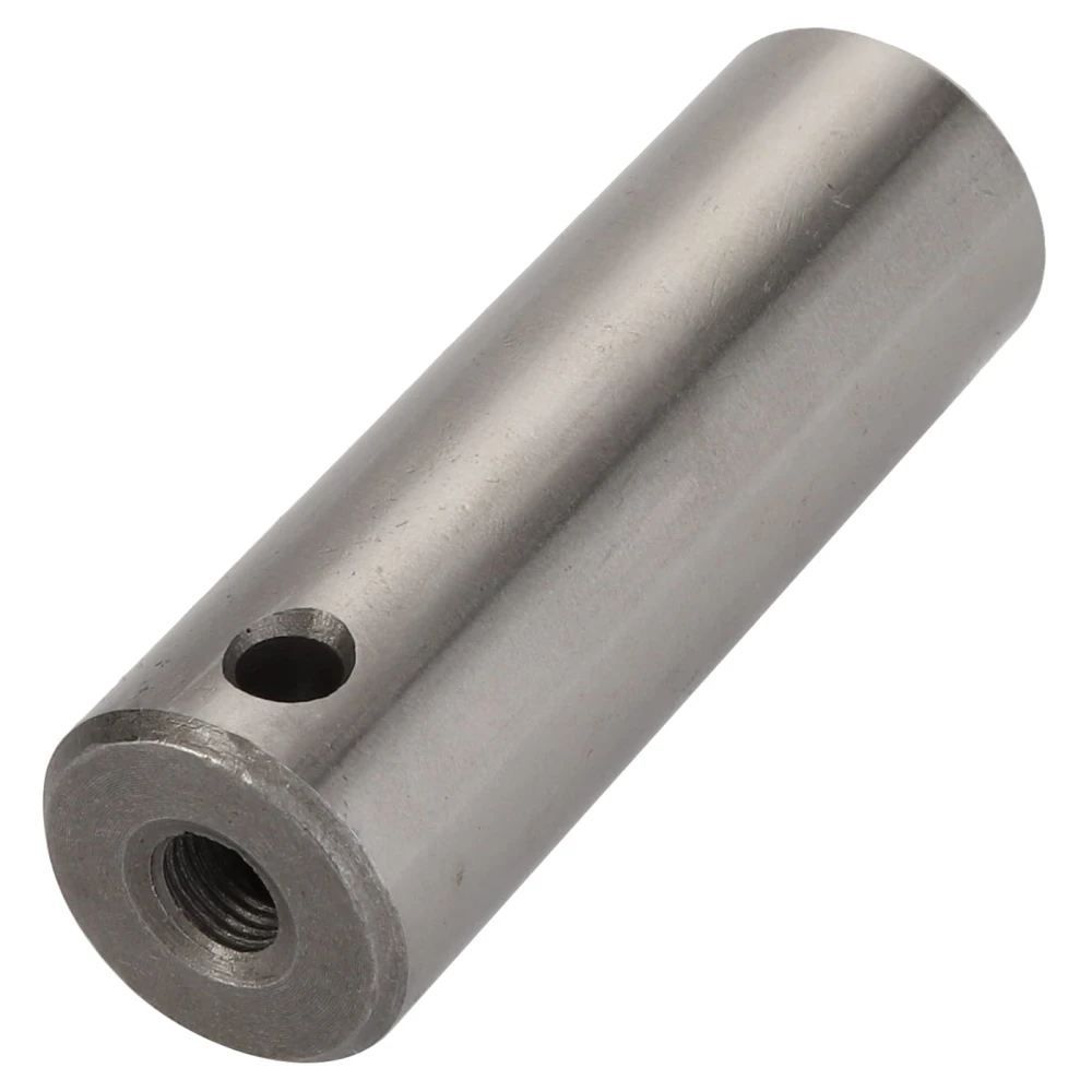 WAŁ ACP0208810