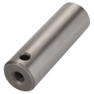 WAŁ ACP0208810