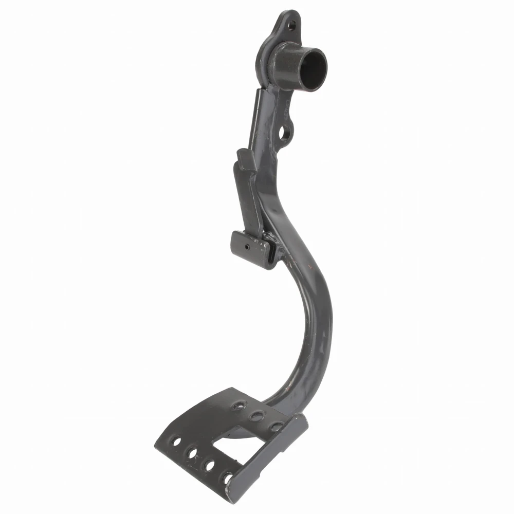 PEDAŁ HAMULCA PRAWY ACP0208890