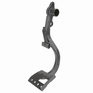 PEDAŁ HAMULCA PRAWY ACP0208890