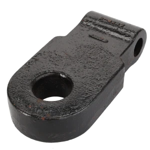 ZACZEP ACP0087290
