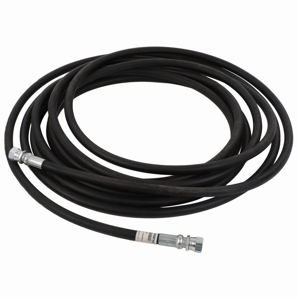 PRZEWÓD HYDRAULICZNY ELASTYCZNY ACP0087440
