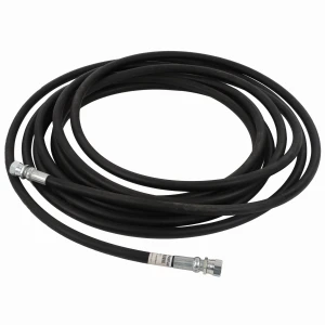 PRZEWÓD HYDRAULICZNY ELASTYCZNY ACP0087440