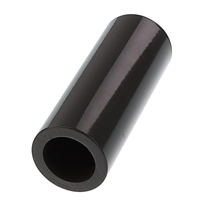 RURKA ACP0087640