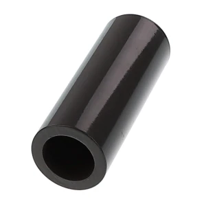 RURKA ACP0087640