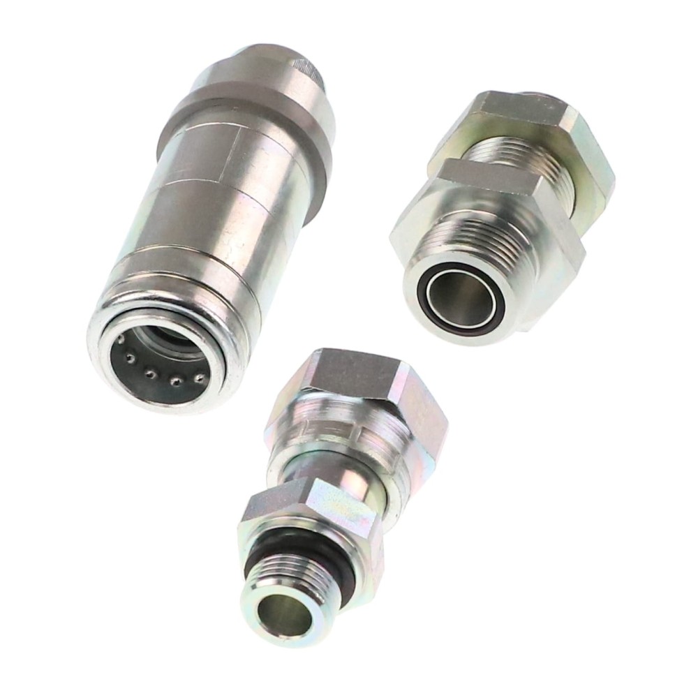 ZESTAW SPRZĘGŁA ACP0099620