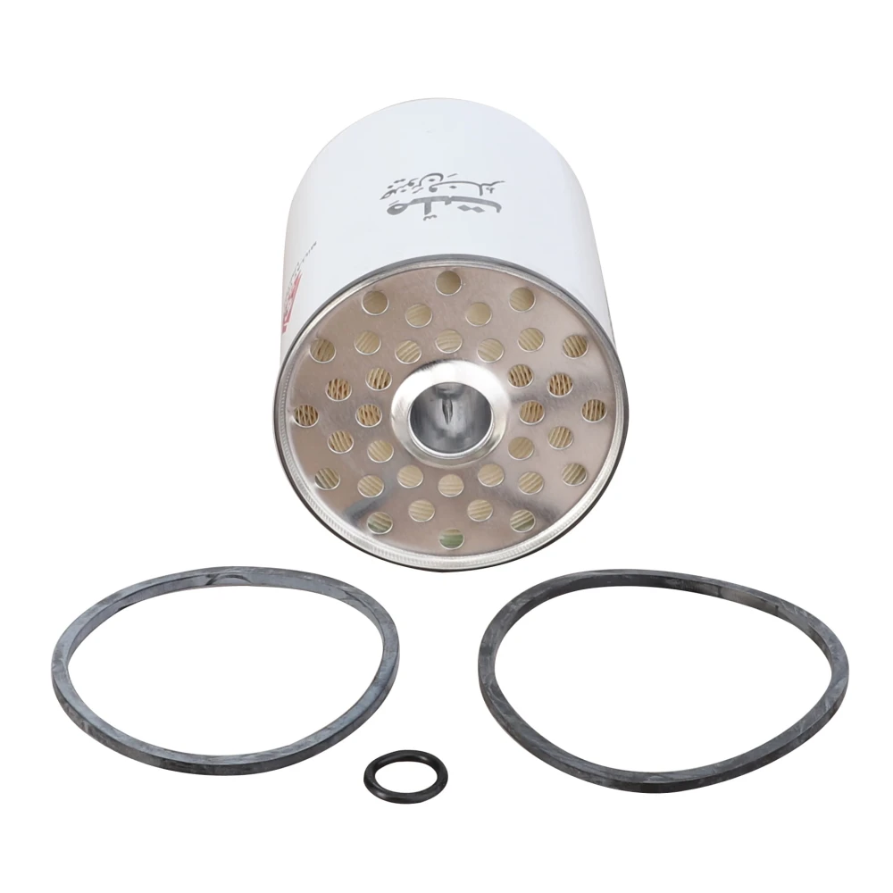 WKŁAD FILTRA ACP0209260