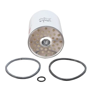 WKŁAD FILTRA ACP0209260