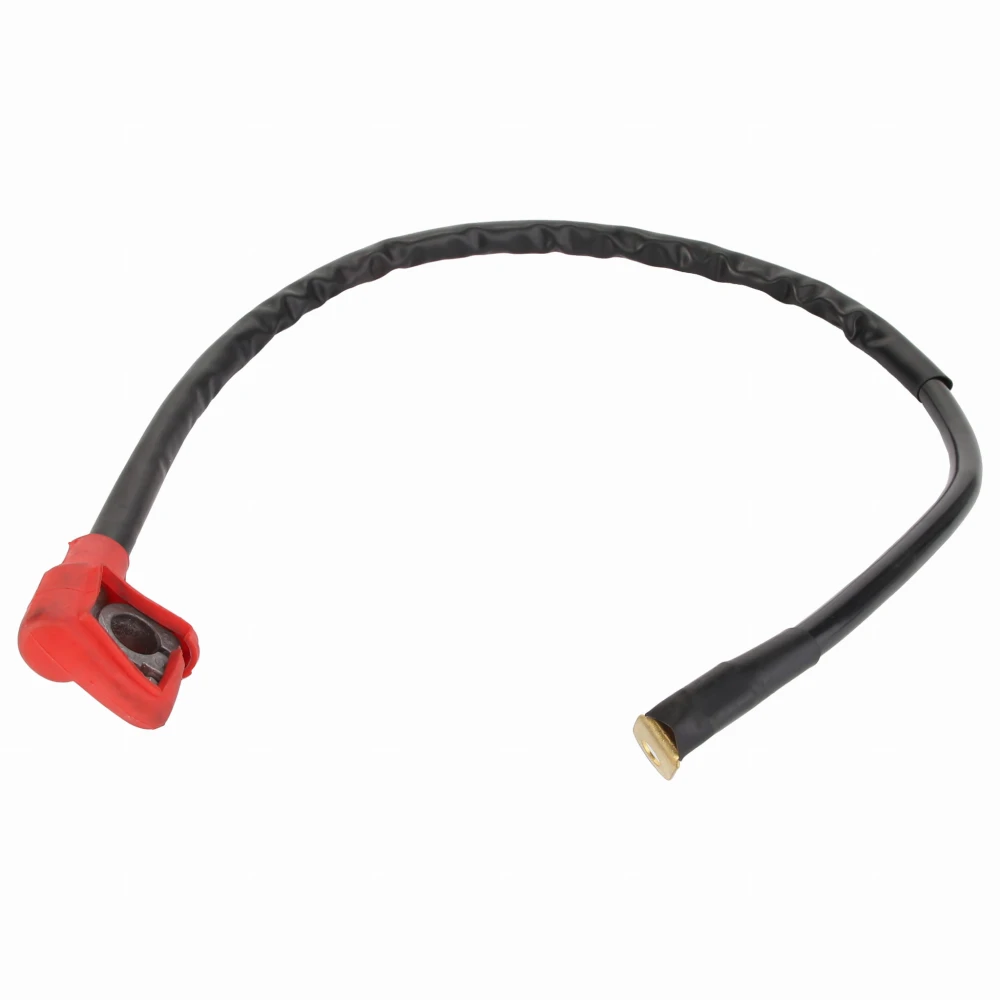 LINKA ACP0209500