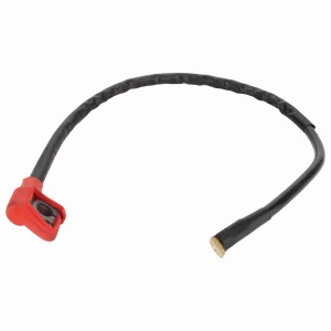 LINKA ACP0209500