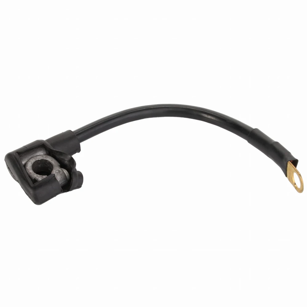 LINKA ACP0209510