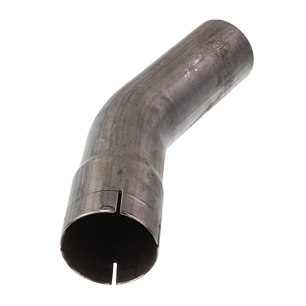 KOLANKO ACP0100170