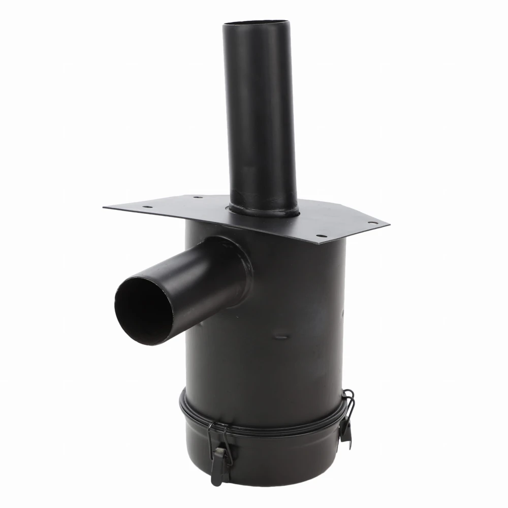 FILTR KĄPIELI OLEJOWEJ ACP0209650