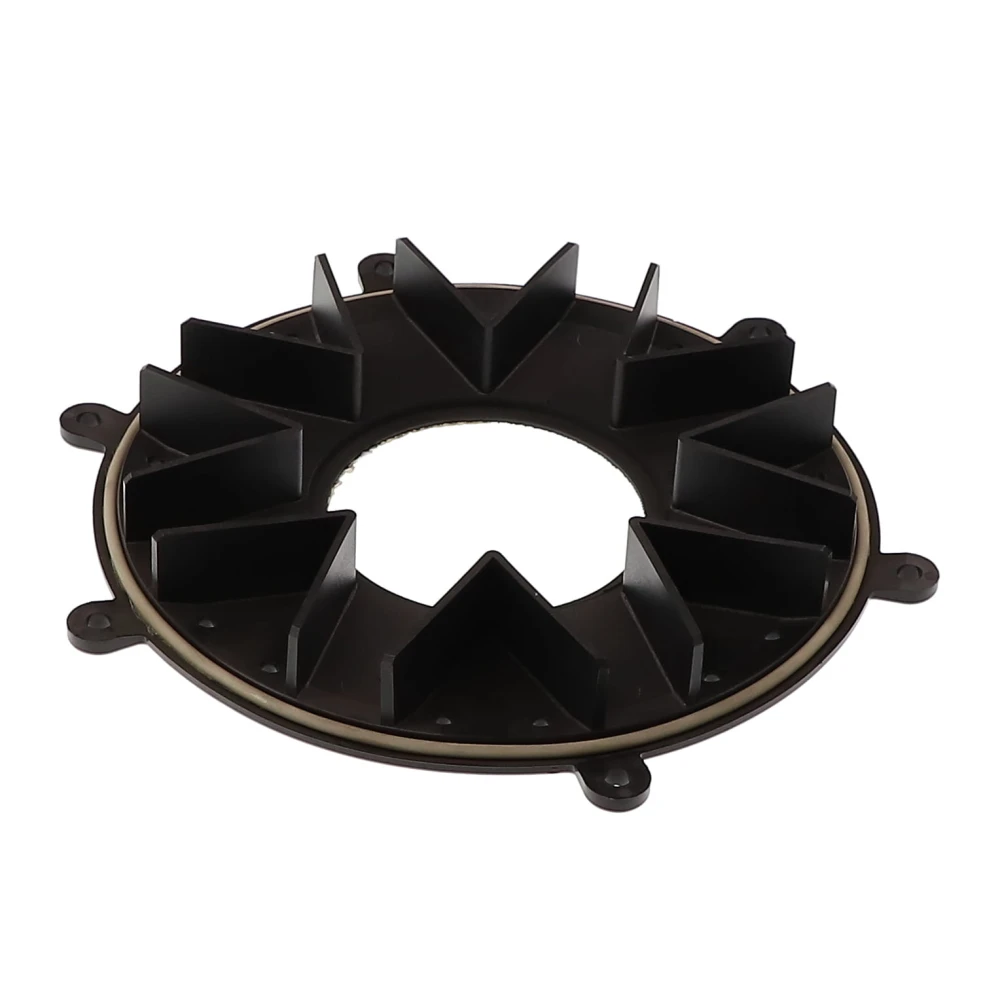 POKRYWA DYSTRYBUTORA ACP0100320