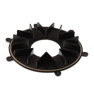 POKRYWA DYSTRYBUTORA ACP0100320