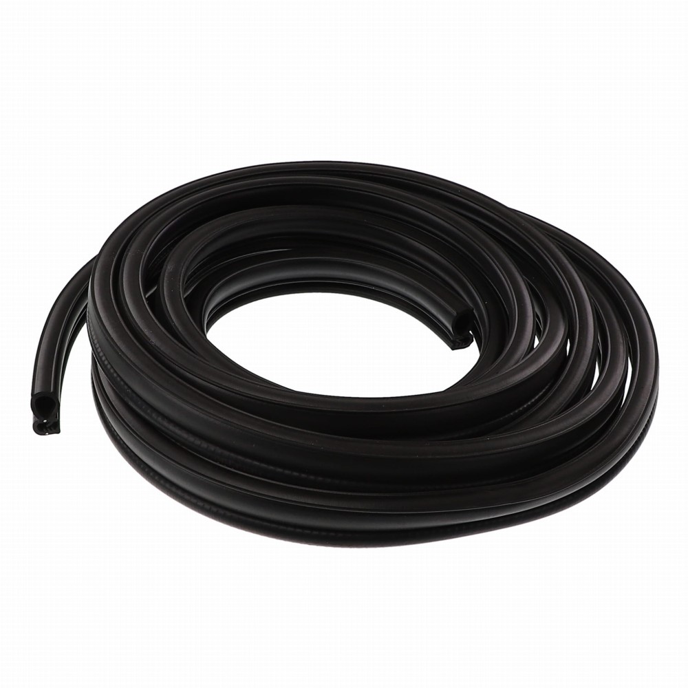 USZCZELKA ACP0209720