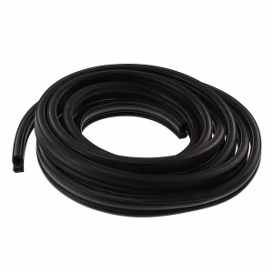 USZCZELKA ACP0209720