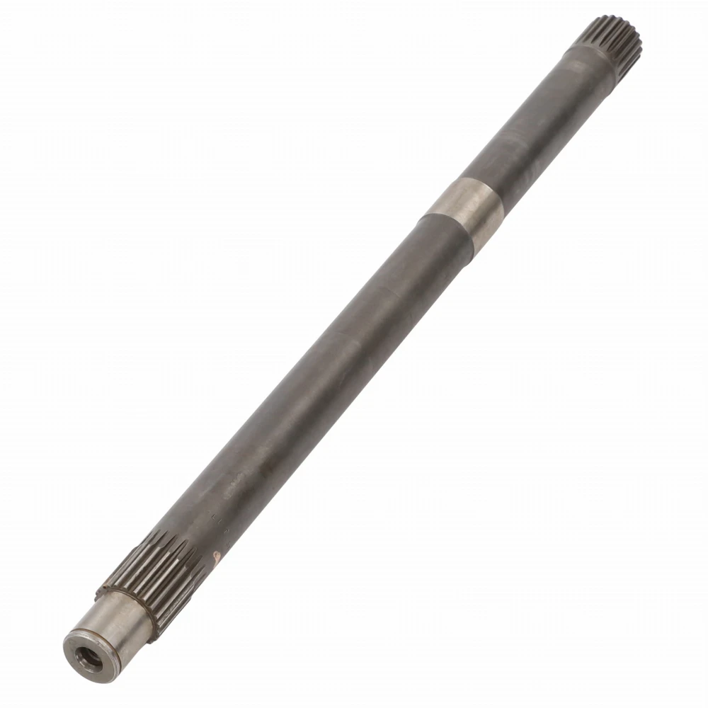 WAŁ ACP0209750