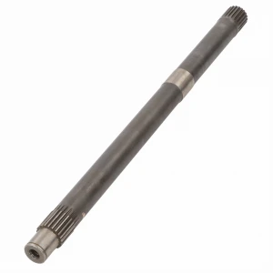 WAŁ ACP0209750