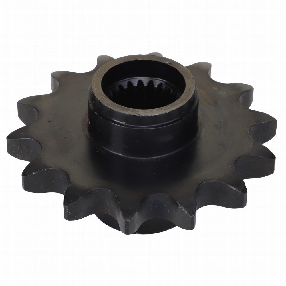 KOŁO ŁAŃCUCHOWE ACP0209890