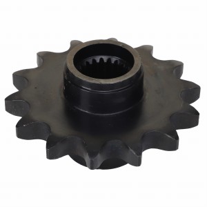 KOŁO ŁAŃCUCHOWE ACP0209890