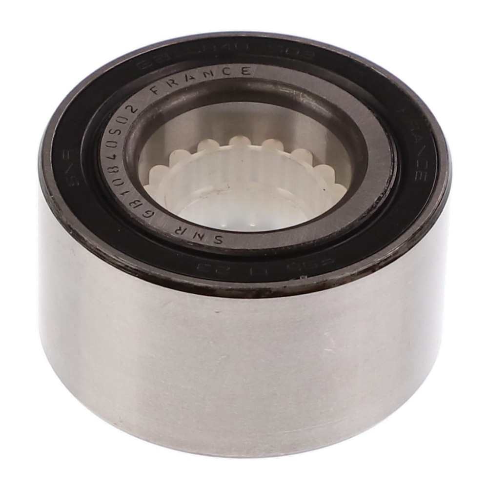 PODWÓJNE ŁOŻYSKO RZĘDOWE ACP0209980