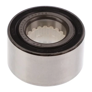 PODWÓJNE ŁOŻYSKO RZĘDOWE ACP0209980