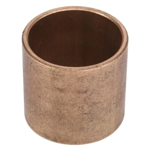 TULEJA ACP0100730