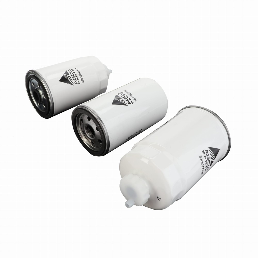 ZESTAW, FILTR ACP0210080