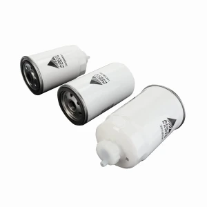 ZESTAW, FILTR ACP0210080