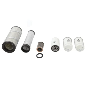 ZESTAW, FILTR ACP0210090