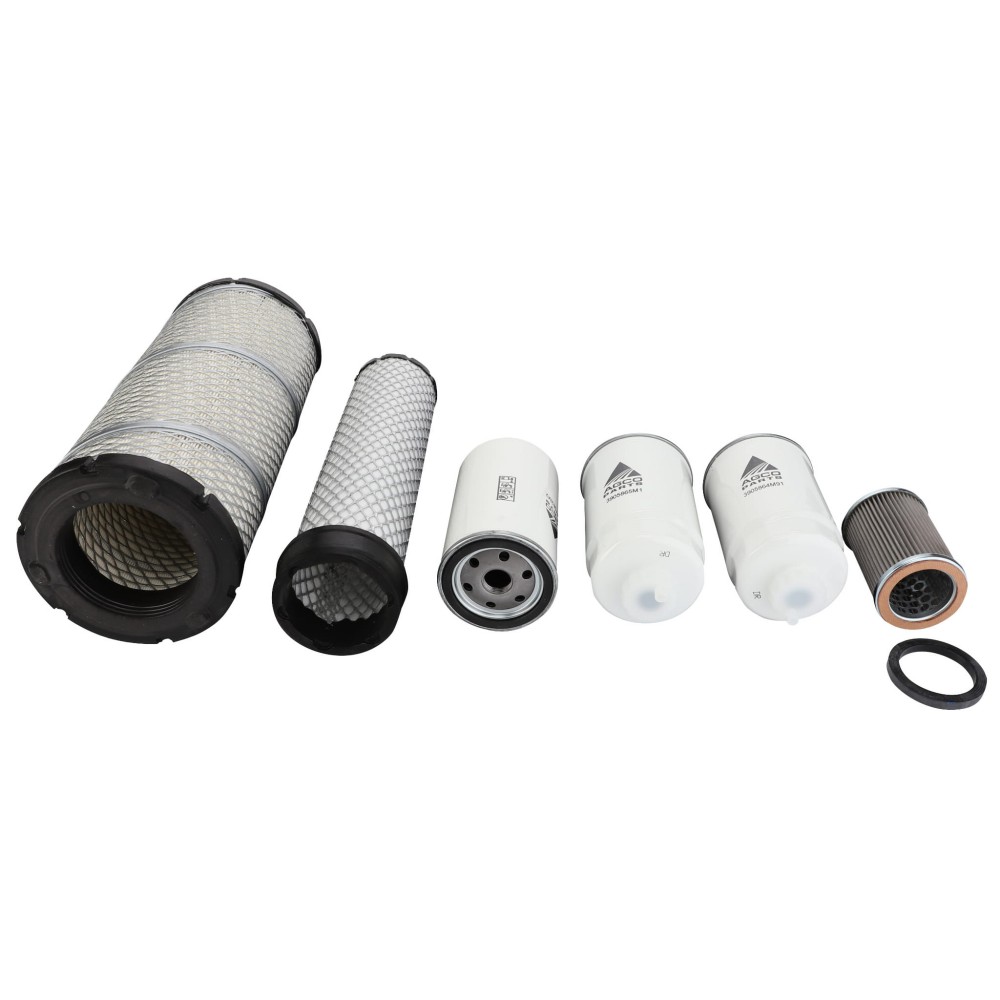 ZESTAW, FILTR ACP0210110