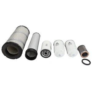 ZESTAW, FILTR ACP0210110