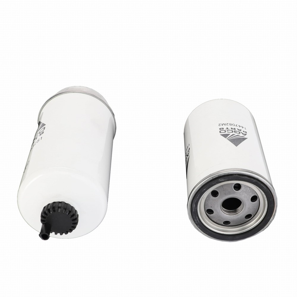 ZESTAW, FILTR ACP0210120